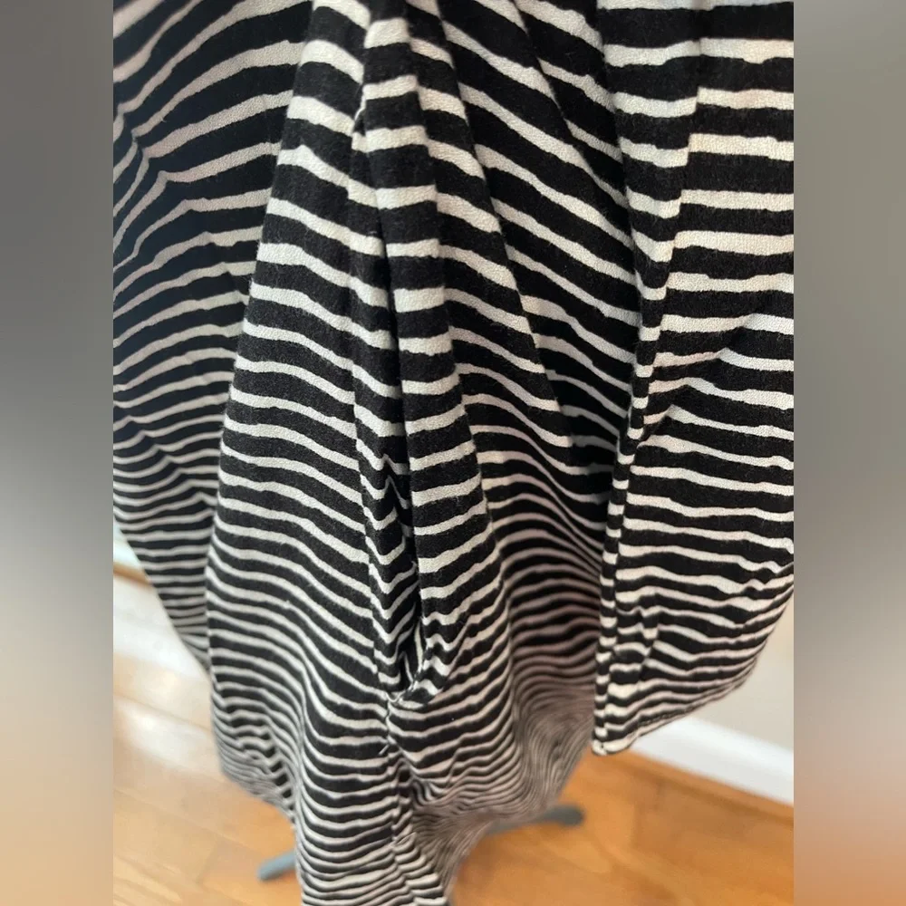 GAP this women